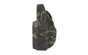 SL SPECIES P365 XMACRO COR MCBLK RH