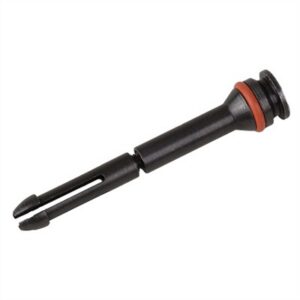 .223 BROKEN SHELL EXTRACTOR