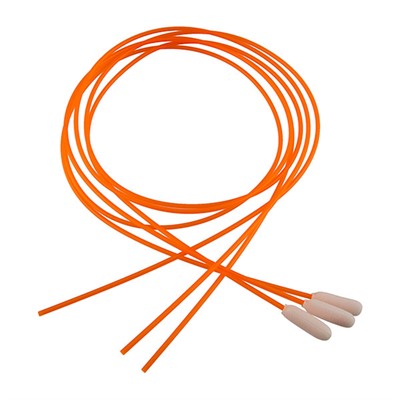 .177 CAL/.17 CAL/4.5MM BORE-WHIPS