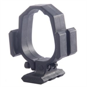 3-RAIL MOUNT ACCESSORY BAND