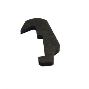 ''EAGLE'S TALON'' EXTRACTOR FOR BROWNING BUCK MARK