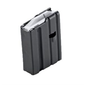4 ROUND 6.5 GRENDEL MAGAZINE