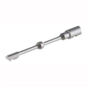 1911 PRACTICAL EXTRACTOR 9/38/40 S70 SS