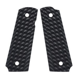 1911 GOVERNMENT, HYDRA, BLACK