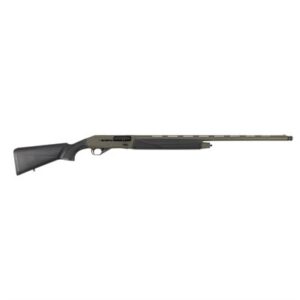 1020 G2 FIELD SPORTS 20GA 28'' BBL 4RD ODG ALL-TERRAIN BLACK