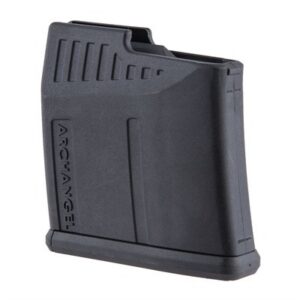 ARCHANGEL 10RD MAGAZINE FOR MAUSER K-98 PRECISION STOCK