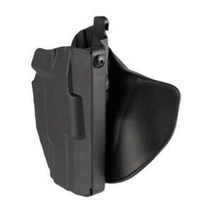 #7378 ALS PADDLE & BELT SLIDE SIG P229R 9MM BLACK RH