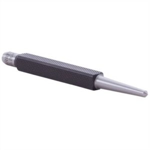 #264E 5/32'' CENTER PUNCH