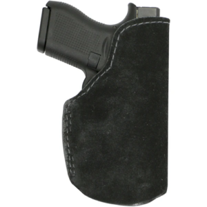 25 Inside-the-Pocket Holster