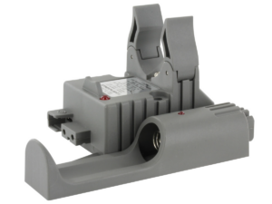 Strion USB Piggyback Charger