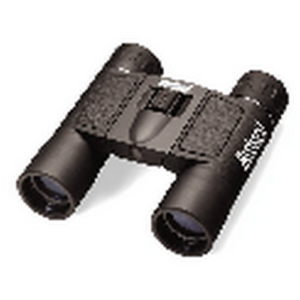 Powerview Roof Prism Binoculars