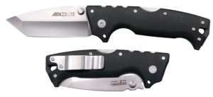 AD-10 LITE Tanto
