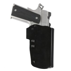 BlakGuard Belt Holster