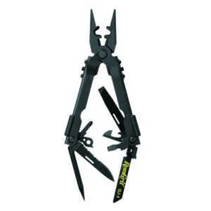 Multi-Plier 600