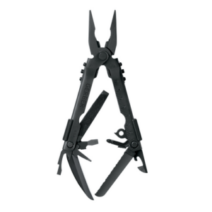 Multi-Plier 600