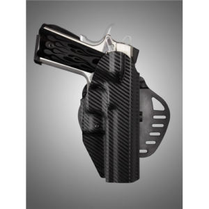 ARS Stage 1 - Carry Holster