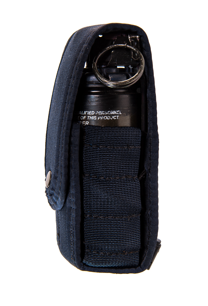 Duty Smoke Grenade Pouch U-MOUNT