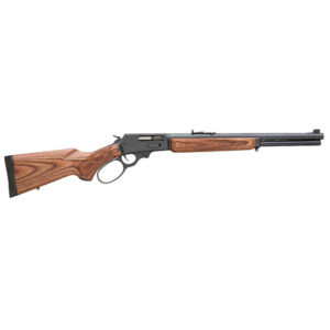1895 Guide Gun 45-70 19.10" TB