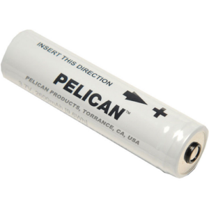 2389 Replacement Battery