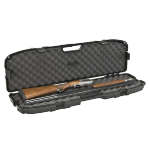 Pro-Max Pillarlock Take-Down Gun Case