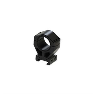 34MM X-HIGH (1.50'') XTR RINGS