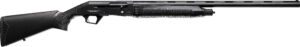 4PEAKS ADLER HT-104 12GA 28 BLK 4RD