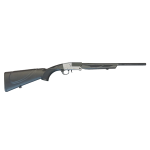 ATI NOMAD G3 SINGLE SHOT 28GA 18IN BARREL BLACK ATIG28NMD18G3